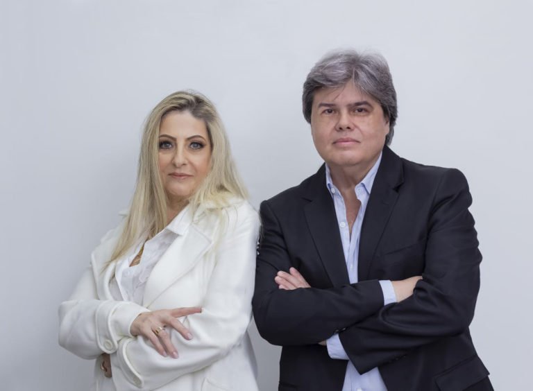 photo-test-2-768x564